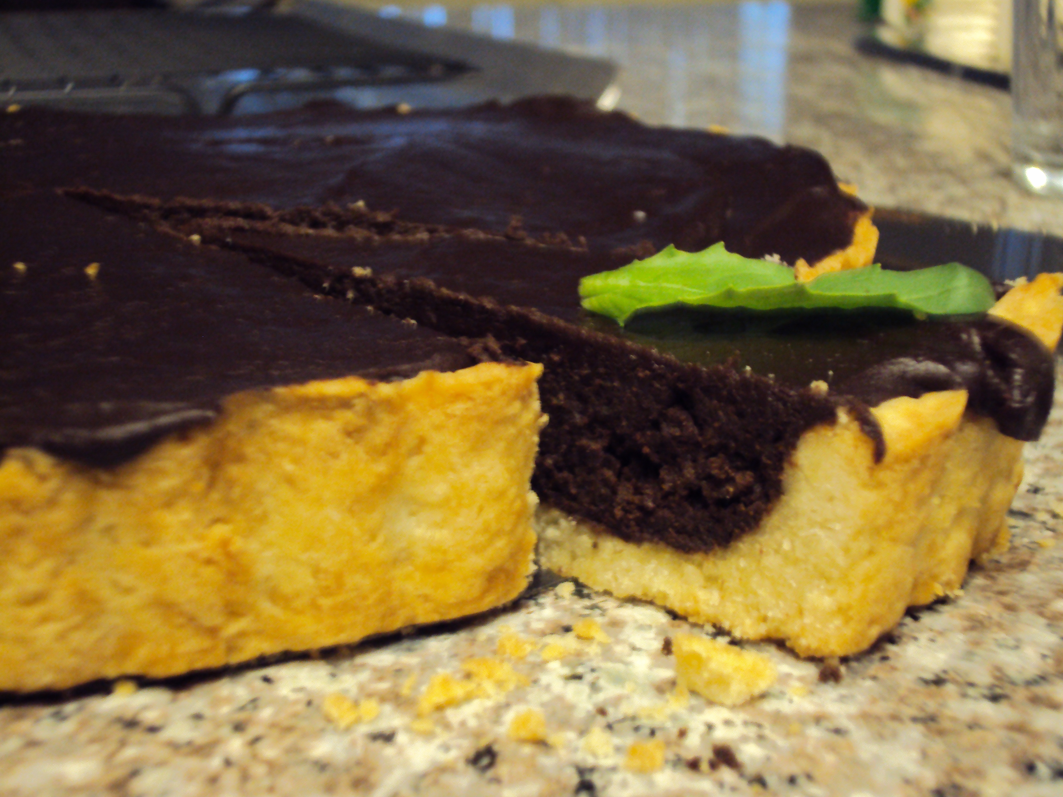chocbasil pie.JPG